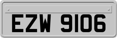 EZW9106