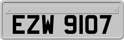 EZW9107