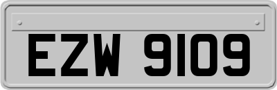 EZW9109