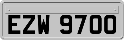 EZW9700