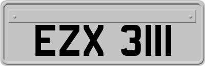 EZX3111