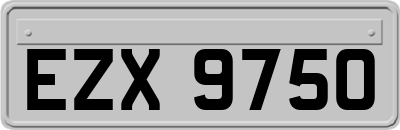 EZX9750
