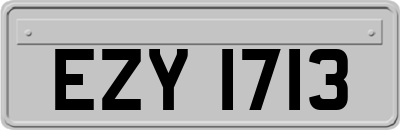 EZY1713