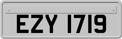 EZY1719