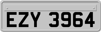 EZY3964
