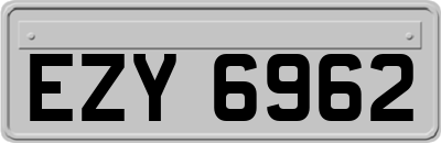 EZY6962