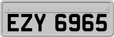 EZY6965