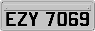 EZY7069