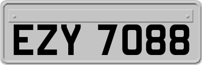 EZY7088