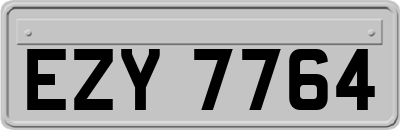 EZY7764
