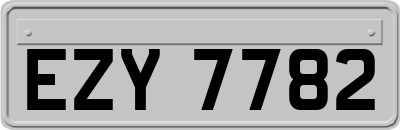 EZY7782