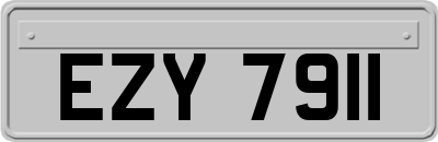 EZY7911