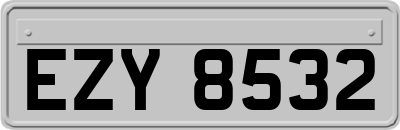 EZY8532