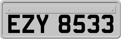 EZY8533
