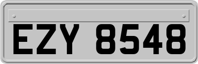 EZY8548