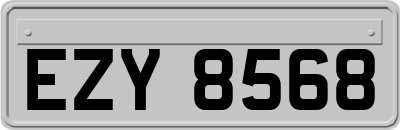EZY8568