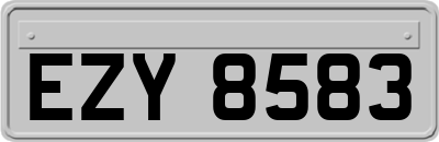EZY8583