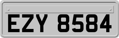 EZY8584
