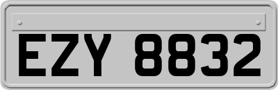 EZY8832