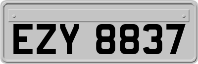 EZY8837