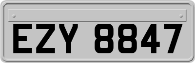 EZY8847