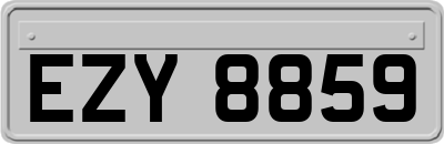 EZY8859