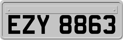 EZY8863