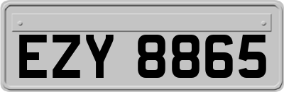 EZY8865