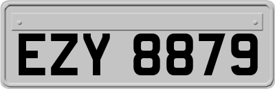 EZY8879