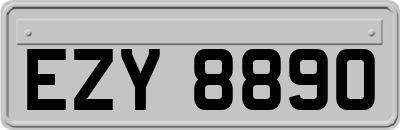EZY8890