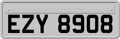 EZY8908