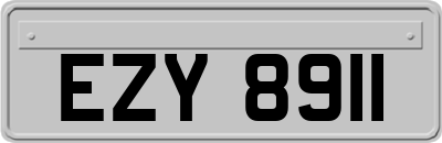 EZY8911