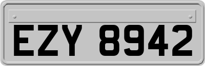 EZY8942