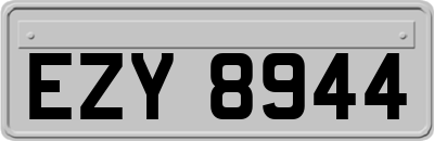 EZY8944