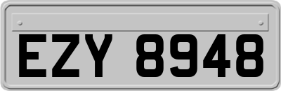 EZY8948