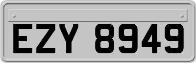 EZY8949