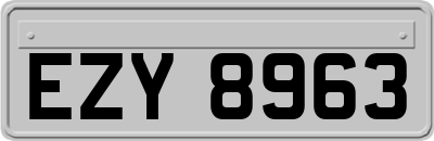 EZY8963