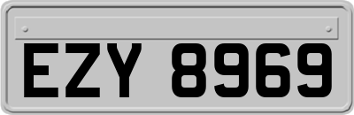 EZY8969