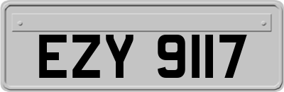 EZY9117