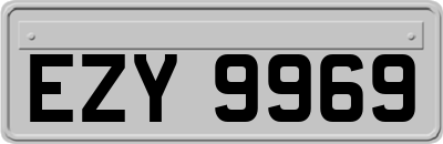 EZY9969