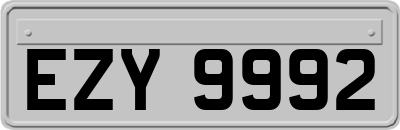 EZY9992