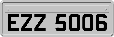 EZZ5006