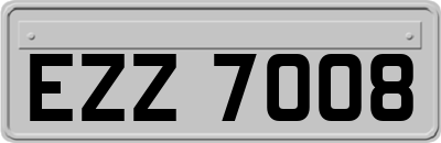 EZZ7008