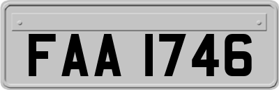 FAA1746