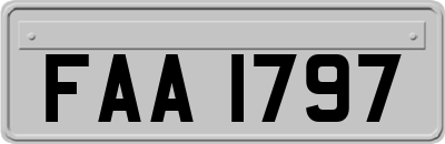 FAA1797