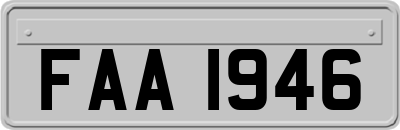 FAA1946