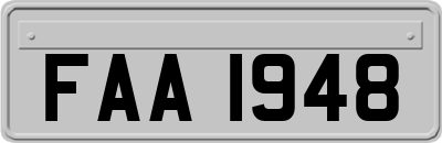 FAA1948