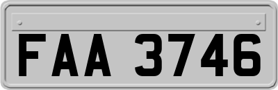 FAA3746