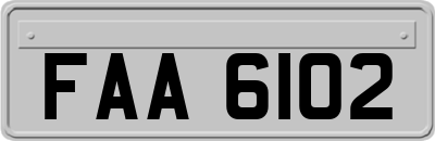 FAA6102