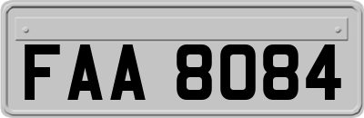 FAA8084